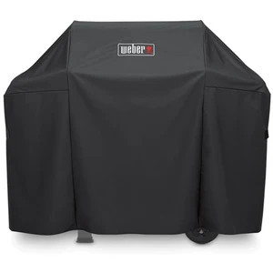 Comparateur de prix : Weber Housse protection premium barbecue hydrofuge Spirit 300 Spirit E0-210