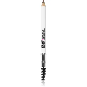 Comparateur de prix : Wet n Wild, Crayon à Sourcils Brow-Sessive, Crayon à Sourcils à Double...