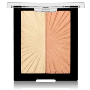 Wet n Wild MegaGlo blush et enlumineur teinte I Met Someone 10 g pas cher