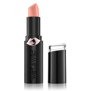 Comparateur de prix : wet n wild Megalast Matte Finish Rouge à lèvres 10 g