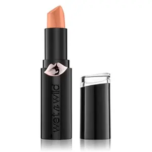 wet n wild Megalast Matte Finish Rouge à lèvres 10 g pas cher