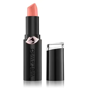 Comparateur de prix : wet n wild Megalast Matte Finish Rouge à lèvres 10 g