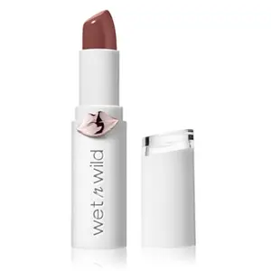 wet n wild Megalast Rouge à lèvres Shine Finish Rouge à lèvres 10 g