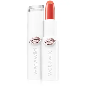 wet n wild Megalast Rouge à lèvres Shine Finish Rouge à lèvres 10 g pas cher