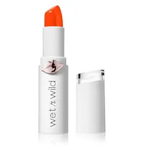 Comparateur de prix : wet n wild Megalast Rouge à lèvres Shine Finish Rouge à lèvres 10 g