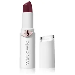 wet n wild Megalast Rouge à lèvres Shine Finish Rouge à lèvres 10 g pas cher