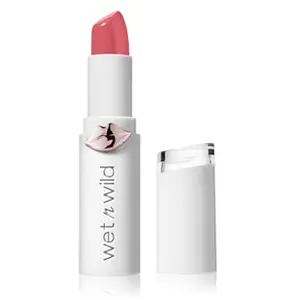 Comparateur de prix : wet n wild Megalast Rouge à lèvres Shine Finish Rouge à lèvres 10 g