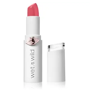Comparateur de prix : wet n wild Megalast Rouge à lèvres Shine Finish Rouge à lèvres 10 g