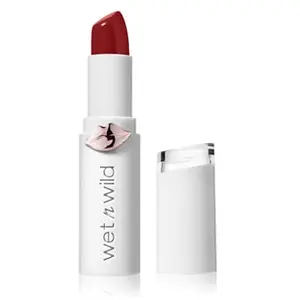 wet n wild Megalast Rouge à lèvres Shine Finish Rouge à lèvres 10 g pas cher