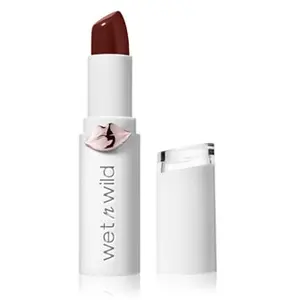 wet n wild Megalast Rouge à lèvres Shine Finish Rouge à lèvres 10 g pas cher