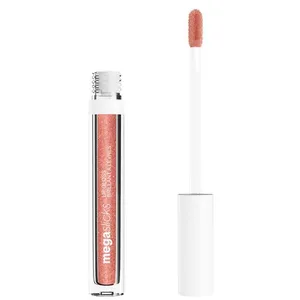 Comparateur de prix : wet n wild Mega Slicks Lip Gloss Gloss lèvres 10 ml