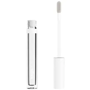 Comparateur de prix : wet n wild Mega Slicks Lip Gloss Gloss lèvres 10 ml