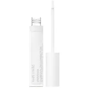 Comparateur de prix : wet n wild - Care Color Corrector Anti-cerne 3.3 ml Blanc unisex