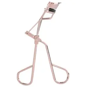 Comparateur de prix : wet n wild - High On Lash Eyelash Curler Recourbe-cils 1 pieces unisex