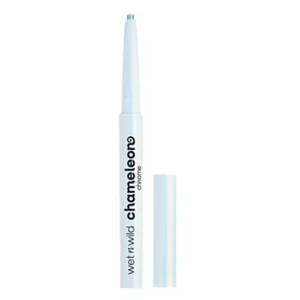 wet n wild Chameleon Chrome Eyeliner Eye-liner 10 ml pas cher