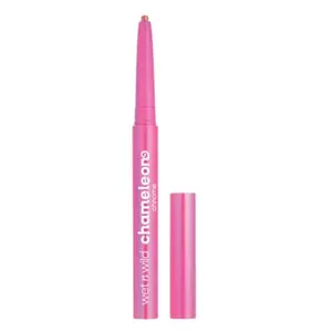 Comparateur de prix : wet n wild Chameleon Chrome Eyeliner Eye-liner 10 ml