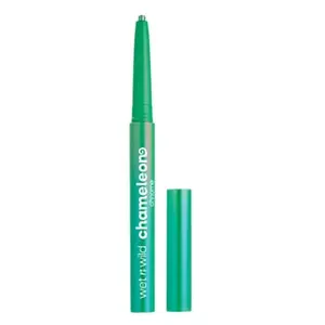 Comparateur de prix : wet n wild Chameleon Chrome Eyeliner Eye-liner 10 ml