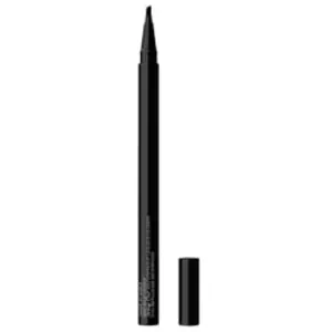 Comparateur de prix : wet n wild Breakup Proof Wing Out Waterproof Liquid Eyeliner Eye-liner...