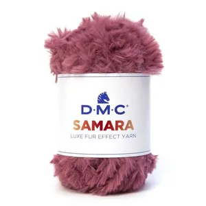 Activités créatives : DMC - Samara pas cher