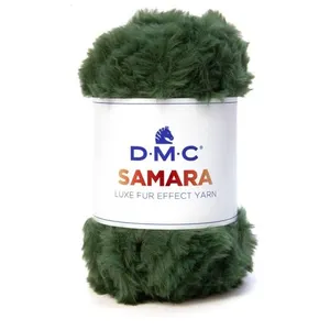 Activités créatives : DMC - Samara pas cher