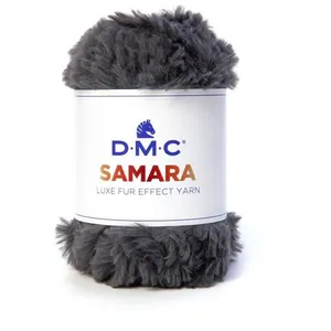 Activités créatives : DMC - Samara pas cher
