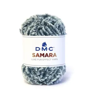 Activités créatives : DMC - Samara pas cher
