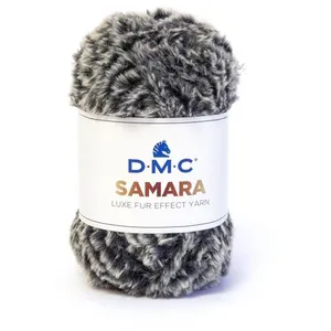Activités créatives : DMC - Samara pas cher