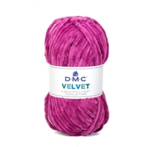 Caron Simply Soft Stripes -141g- Churchill Downs pas cher