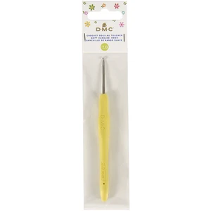 Comparateur de prix : DMC Crochet aluminium 2 mm