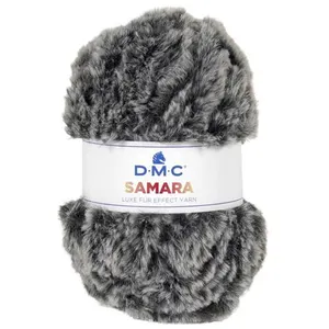 Activités créatives : DMC - Samara pas cher
