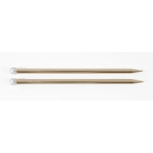 Comparateur de prix : DMC Aiguille à tricoter n°15 Rose Gold