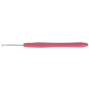 DMC Crochet aluminium 3,5 mm pas cher