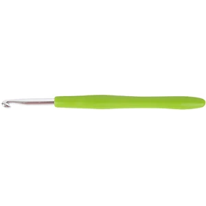 Comparateur de prix : DMC Crochet aluminium 6 mm
