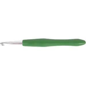 Comparateur de prix : DMC Crochet aluminium 7 mm