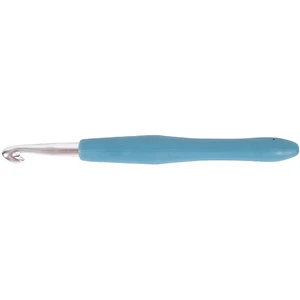 Comparateur de prix : DMC Crochet aluminium 8 mm