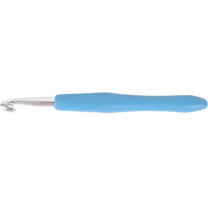 DMC Crochet aluminium 9 mm pas cher