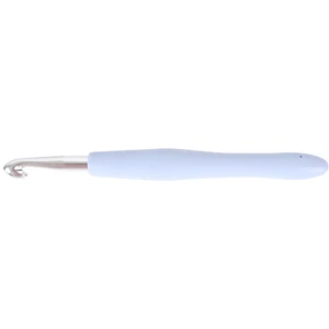 Comparateur de prix : DMC Crochet aluminium 10 mm
