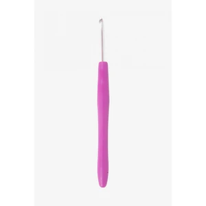 Comparateur de prix : DMC Crochet aluminium 4 mm