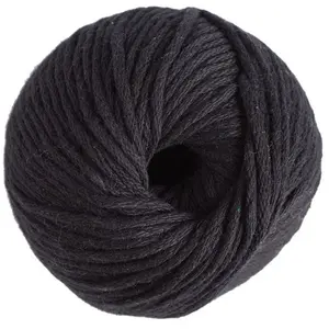 DMC Natura XL Pelote de Laine 100% Coton Couleur (02) 100 g