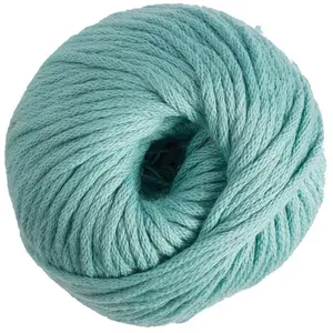 Comparateur de prix : DMC Fil Coton Natura XL - 100 g - lagon