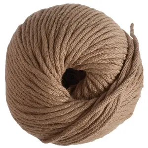 Laine a tricoter - pelote Dmc - 322-11 pas cher
