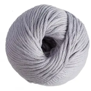DMC Fil Coton Natura XL - 100 g - nuage pas cher