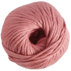 Comparateur de prix : Fil à crocheter - DMC - Natura XL - 100 g - 100% coton - 75 mètres