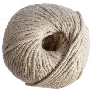 Comparateur de prix : DMC Natura XL Coton Beige (32), 100 g