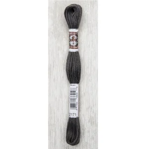 DMC Fil à tapisser Retors Mat - couleur 2171 pas cher