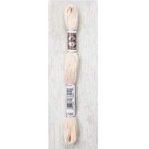 DMC Fil à tapisser Retors Mat - couleur 2166