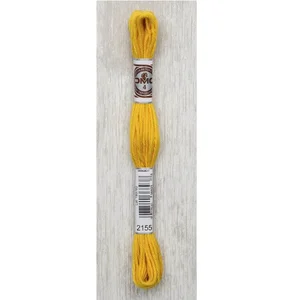 DMC Fil à tapisser Retors Mat - couleur 2155 pas cher