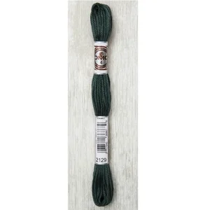 DMC Fil à tapisser Retors Mat - couleur 2129 pas cher