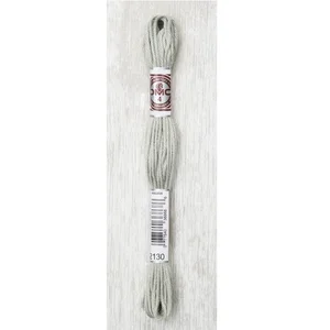 DMC Fil à tapisser Retors Mat - couleur 2130 pas cher