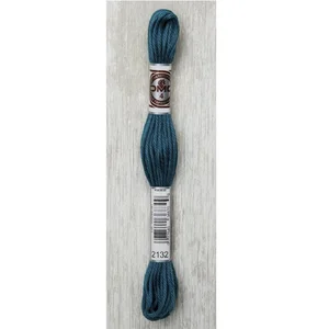 DMC Fil à tapisser Retors Mat - couleur 2132